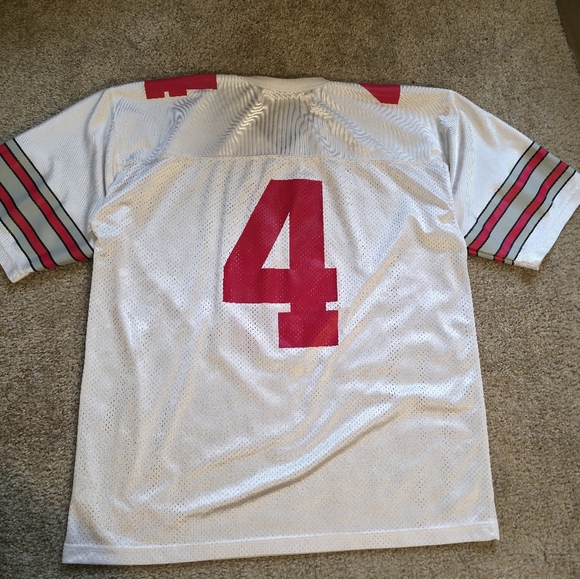 Ohio State - Picture 2 of 4